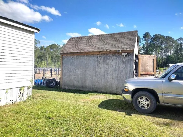 $279,900 | 1558 Candleberry Street, Bunnell, FL 32110