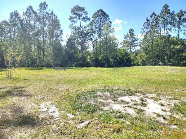 $279,900 | 1558 Candleberry Street, Bunnell, FL 32110