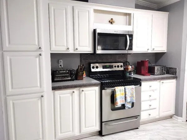 $279,900 | 1558 Candleberry Street, Bunnell, FL 32110