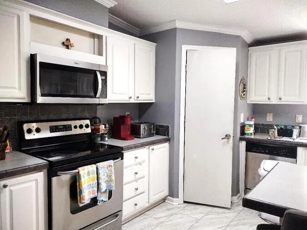 $279,900 | 1558 Candleberry Street, Bunnell, FL 32110