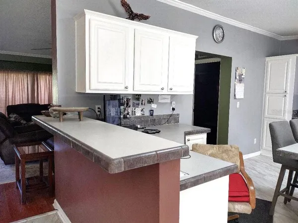 $279,900 | 1558 Candleberry Street, Bunnell, FL 32110