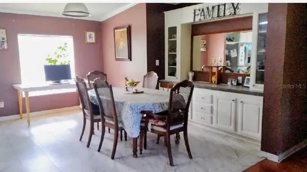$279,900 | 1558 Candleberry Street, Bunnell, FL 32110