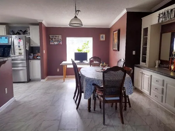$279,900 | 1558 Candleberry Street, Bunnell, FL 32110