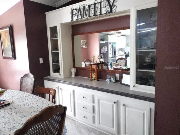 $279,900 | 1558 Candleberry Street, Bunnell, FL 32110