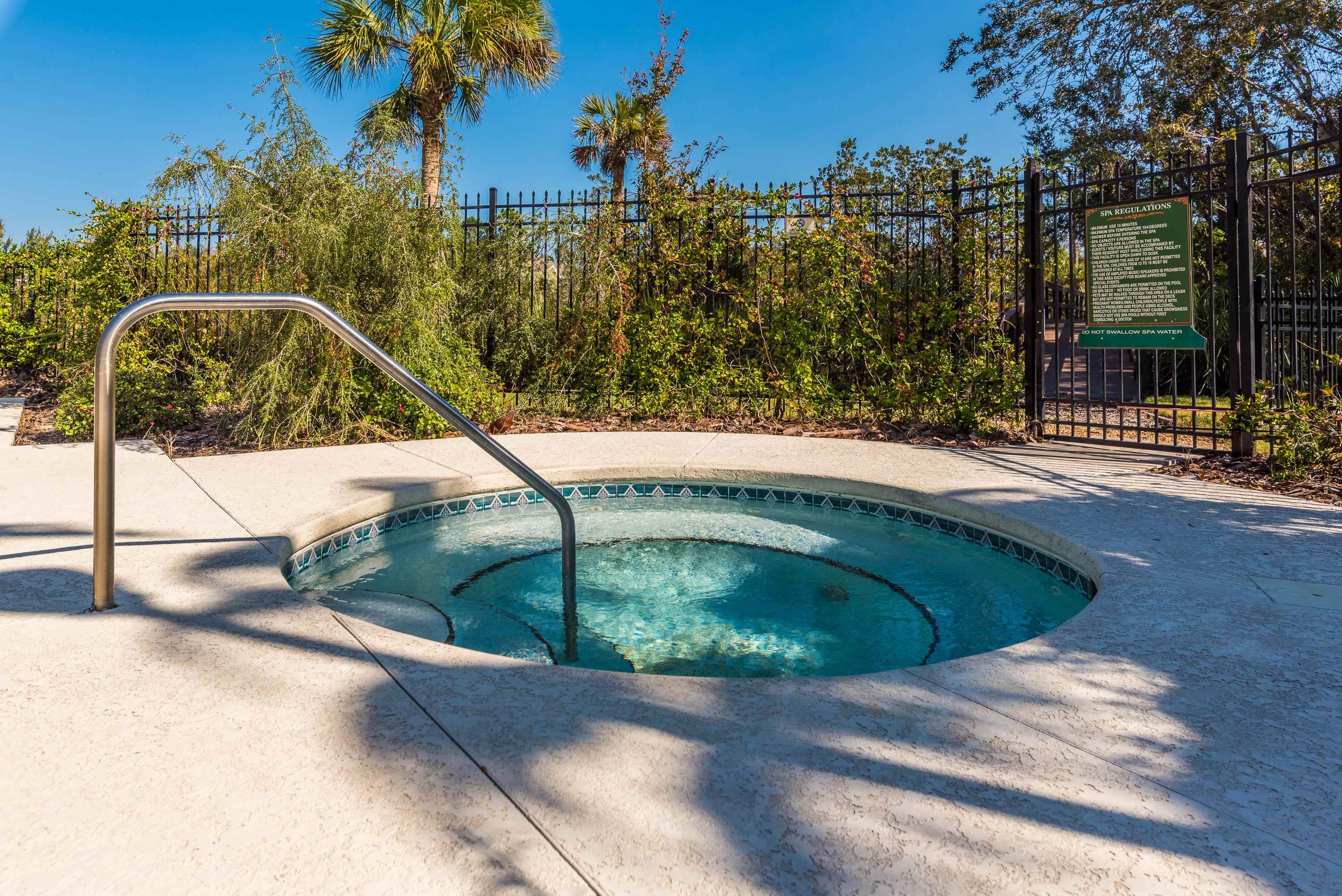 3306 Haley Pointe Road St. Augustine, FL 32084 - Photo 35 of 50 Gallery Image 35