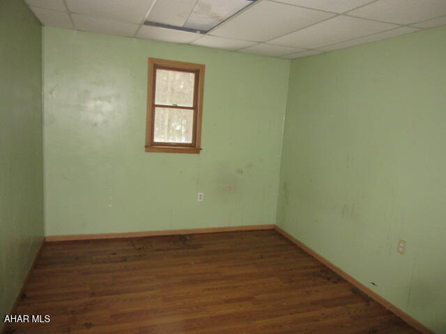 133 Dagus Mines Road Kersey, PA 15846 - Photo 6 of 19