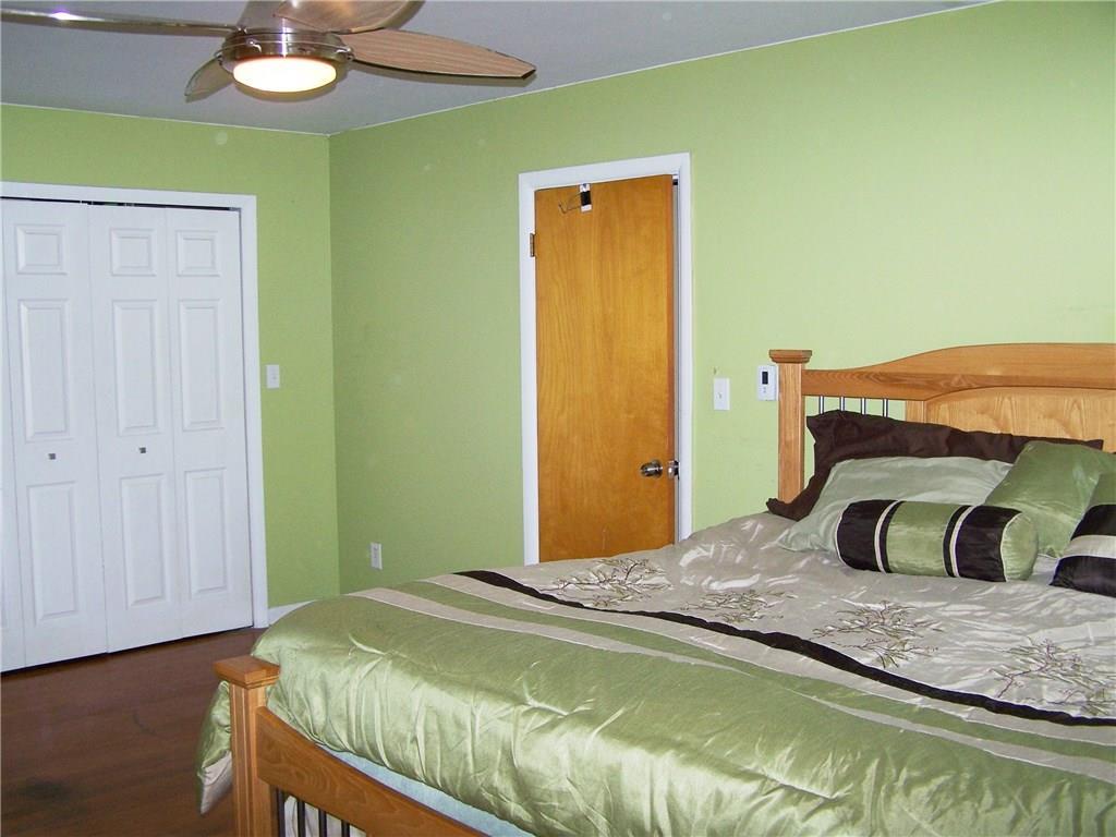 6 Smith Road Springvale, ME 04083 - Photo 8 of 15 Photo