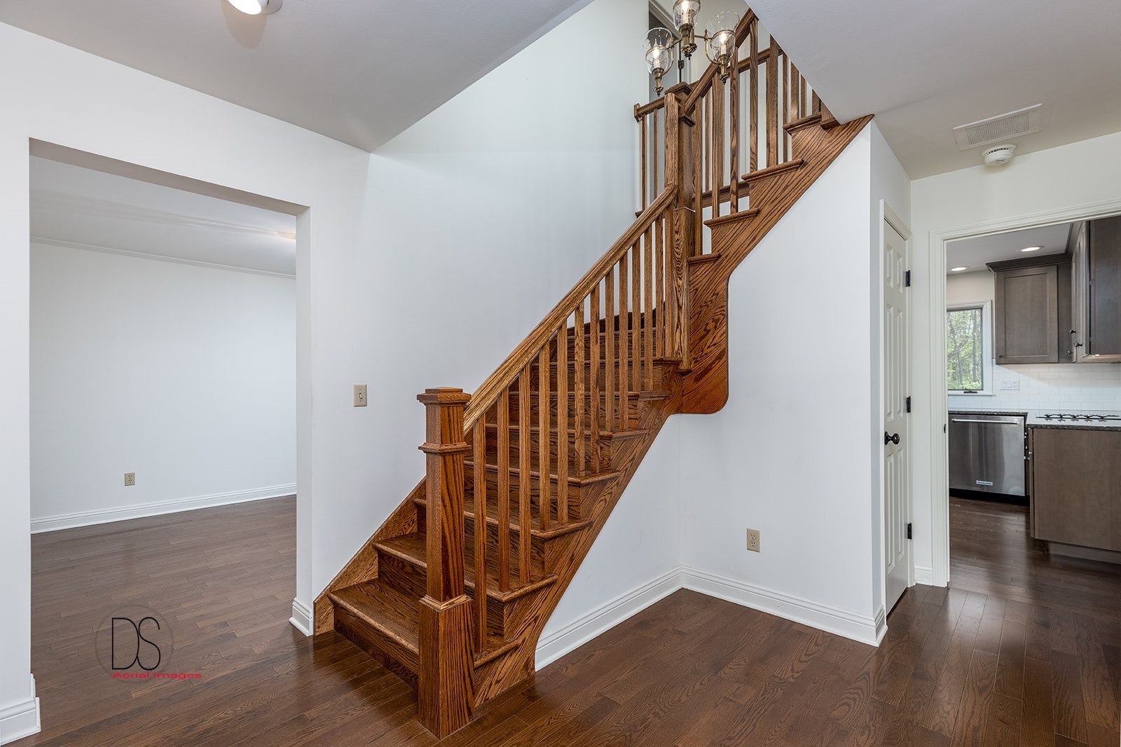 3090 East 1888th Road Ottawa, IL 61350 - Photo 14 of 29