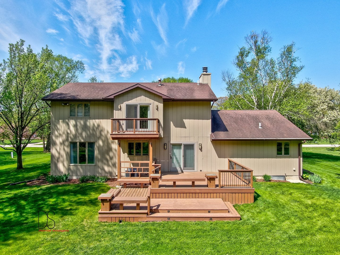 3090 East 1888th Road Ottawa, IL 61350 - Photo 22 of 29