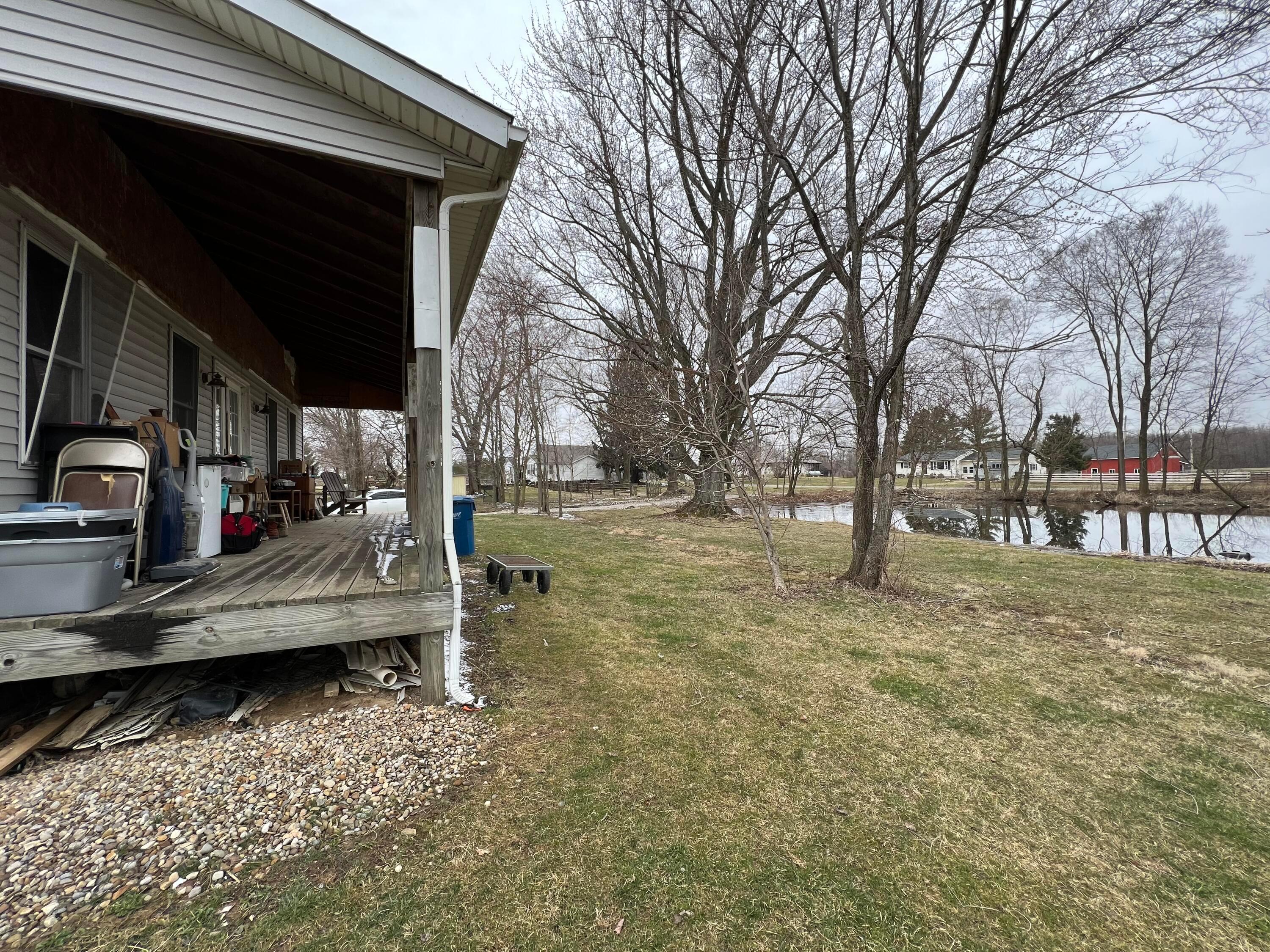 52273 Betts Road Wellington, OH 44090 - Photo 21 of 25 IMG_3989