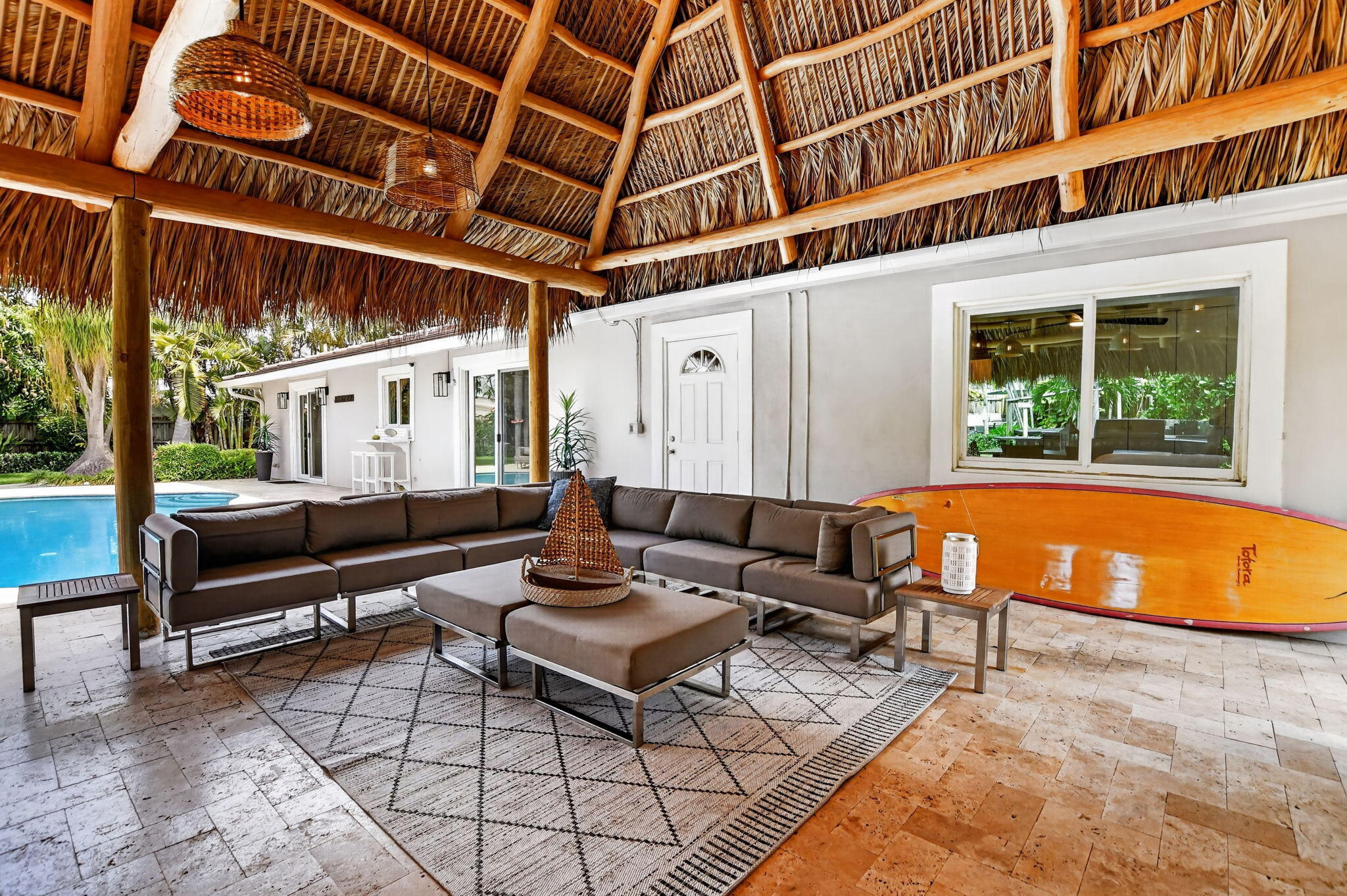 6951 Northeast 7th Avenue Boca Raton, FL 33487 - Photo 46 of 60 46-web-or-mls-DSC_1961