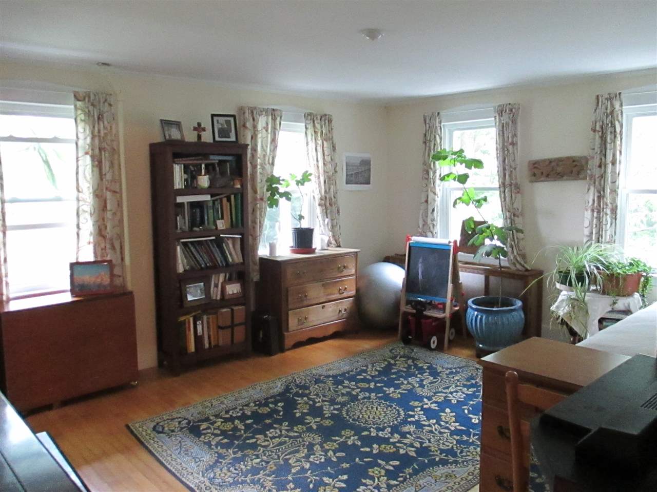 183 Upper Walpole Road Walpole, NH 03608 - Photo 11 of 40