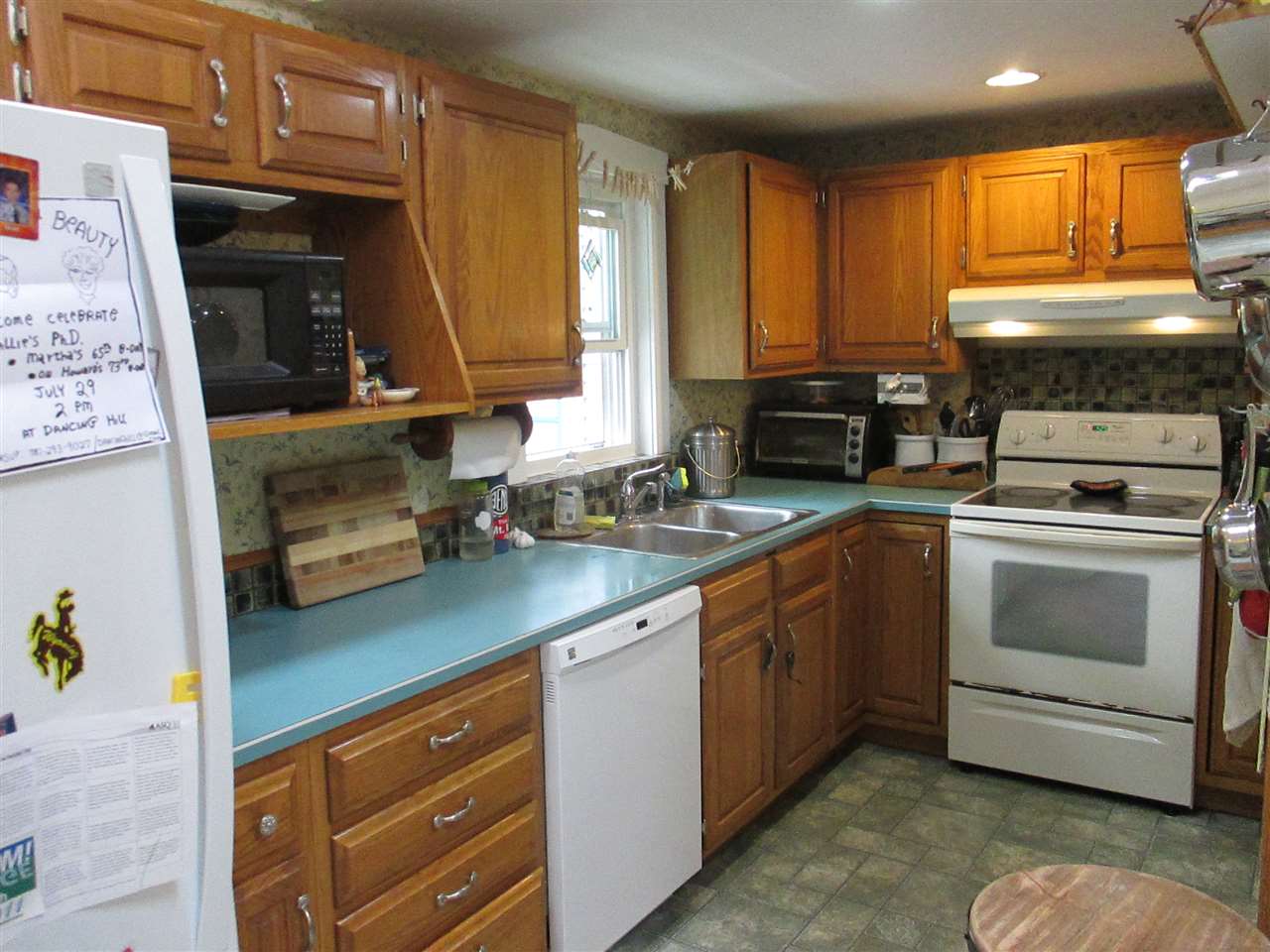 183 Upper Walpole Road Walpole, NH 03608 - Photo 16 of 40