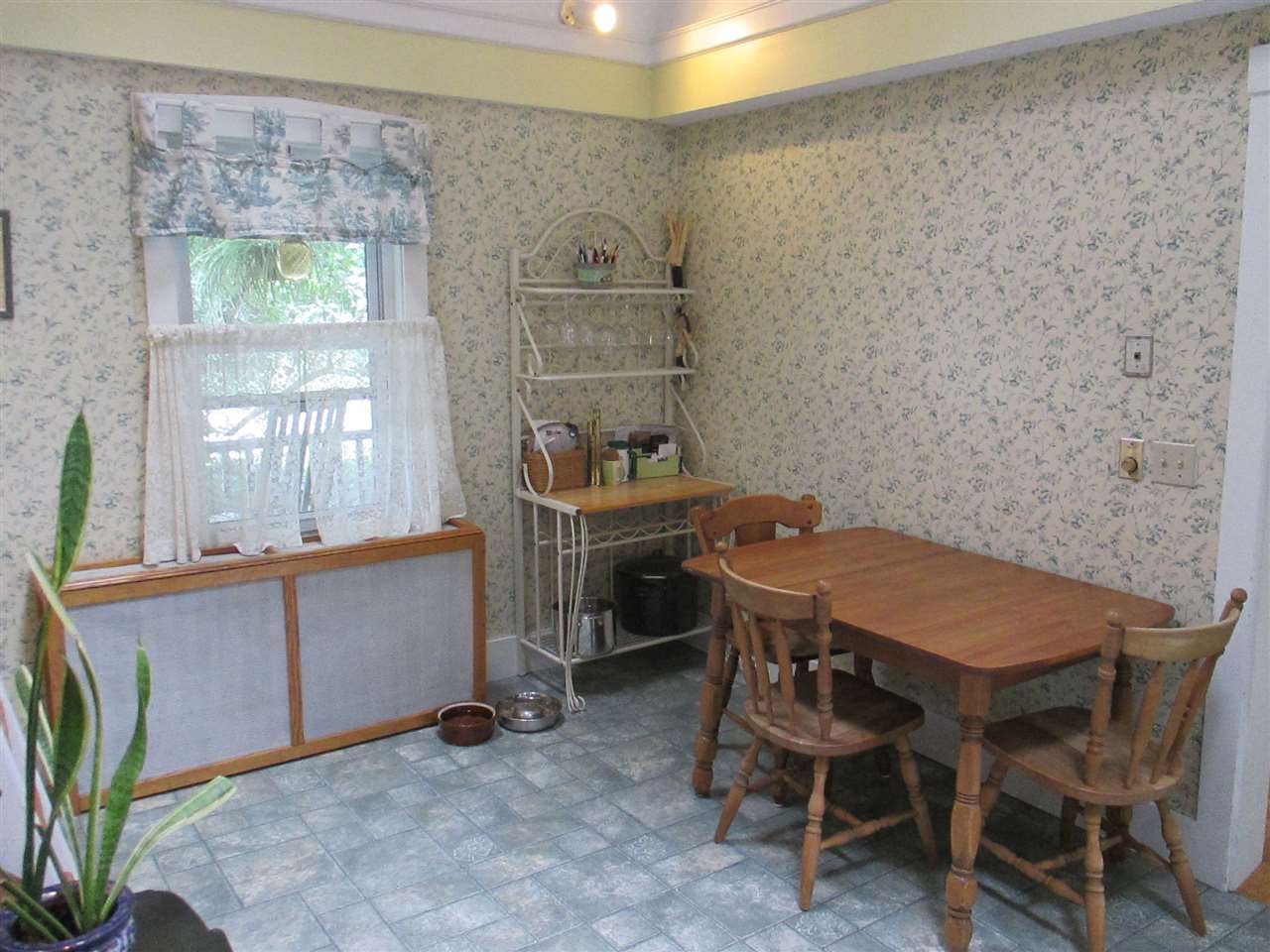 183 Upper Walpole Road Walpole, NH 03608 - Photo 17 of 40