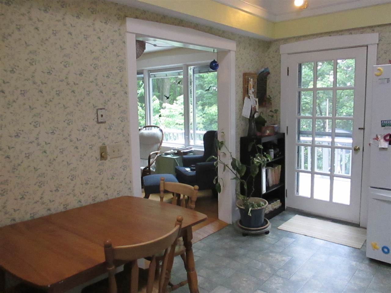 183 Upper Walpole Road Walpole, NH 03608 - Photo 18 of 40