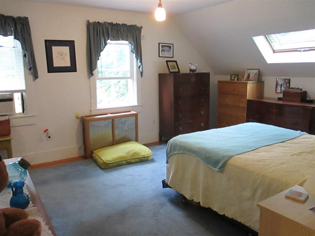 183 Upper Walpole Road Walpole, NH 03608 - Photo 19 of 40