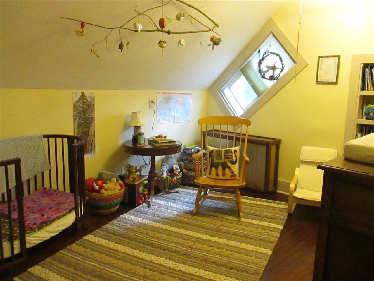 183 Upper Walpole Road Walpole, NH 03608 - Photo 20 of 40