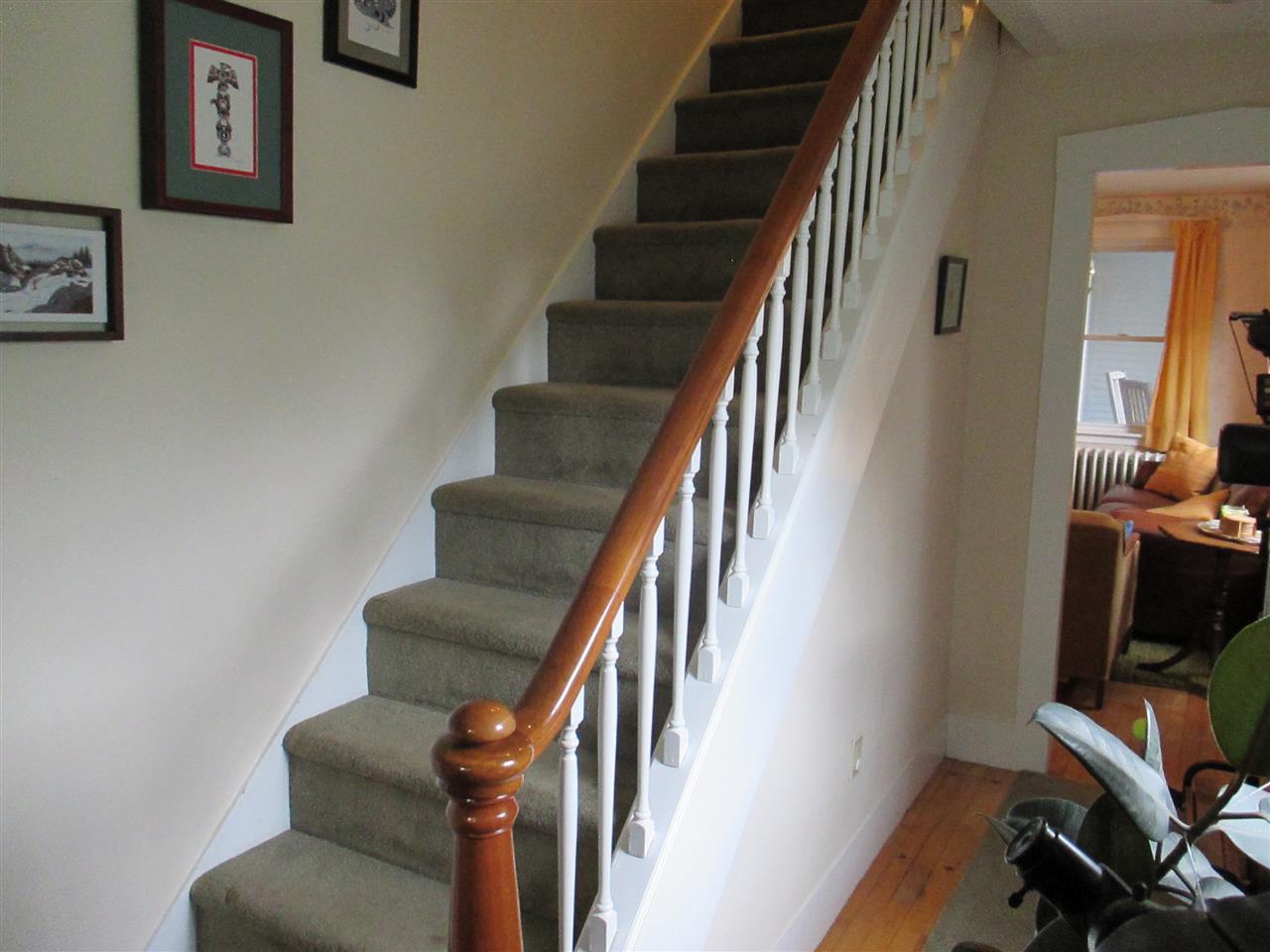 183 Upper Walpole Road Walpole, NH 03608 - Photo 3 of 40