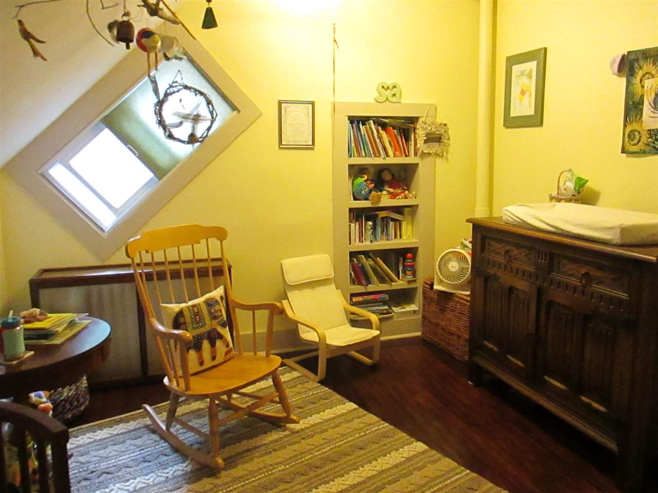 183 Upper Walpole Road Walpole, NH 03608 - Photo 21 of 40