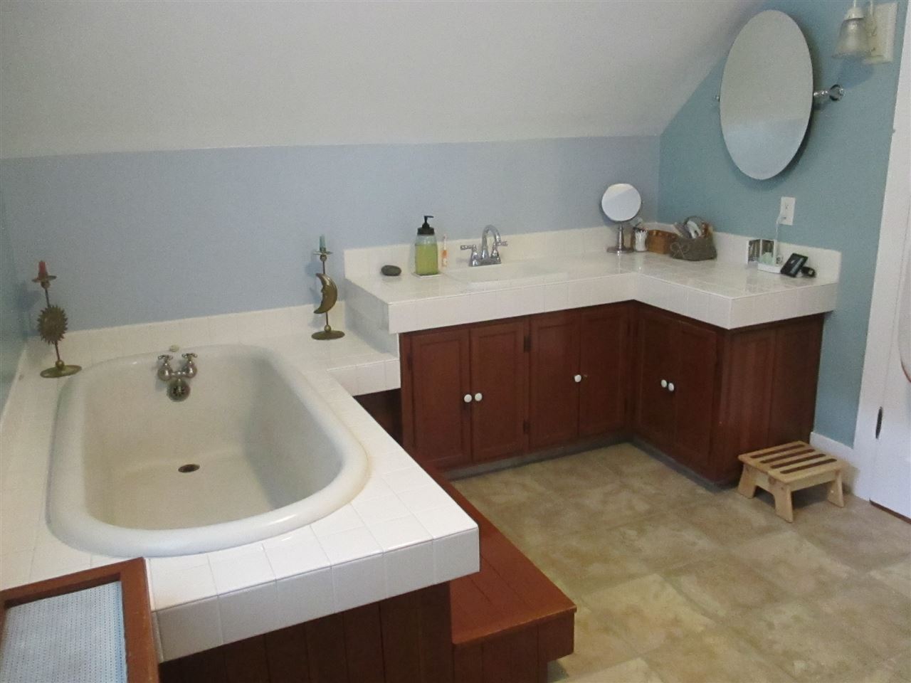 183 Upper Walpole Road Walpole, NH 03608 - Photo 22 of 40