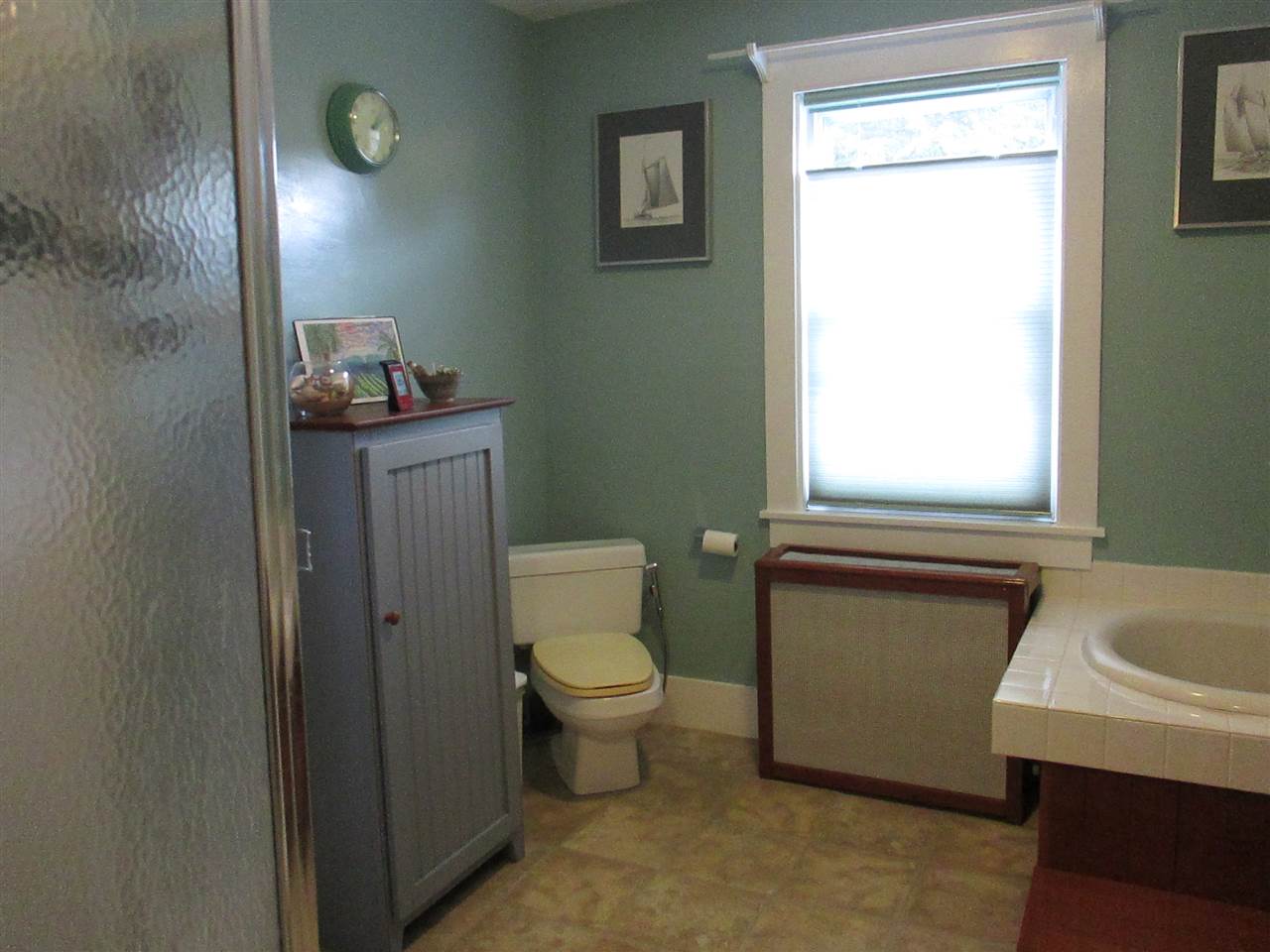 183 Upper Walpole Road Walpole, NH 03608 - Photo 24 of 40