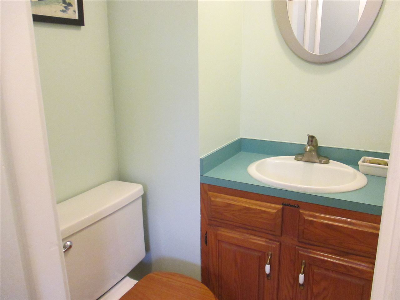 183 Upper Walpole Road Walpole, NH 03608 - Photo 25 of 40