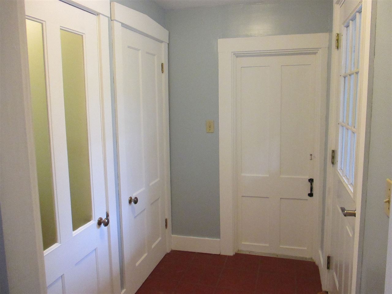 183 Upper Walpole Road Walpole, NH 03608 - Photo 26 of 40
