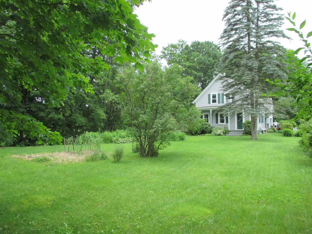 183 Upper Walpole Road Walpole, NH 03608 - Photo 29 of 40