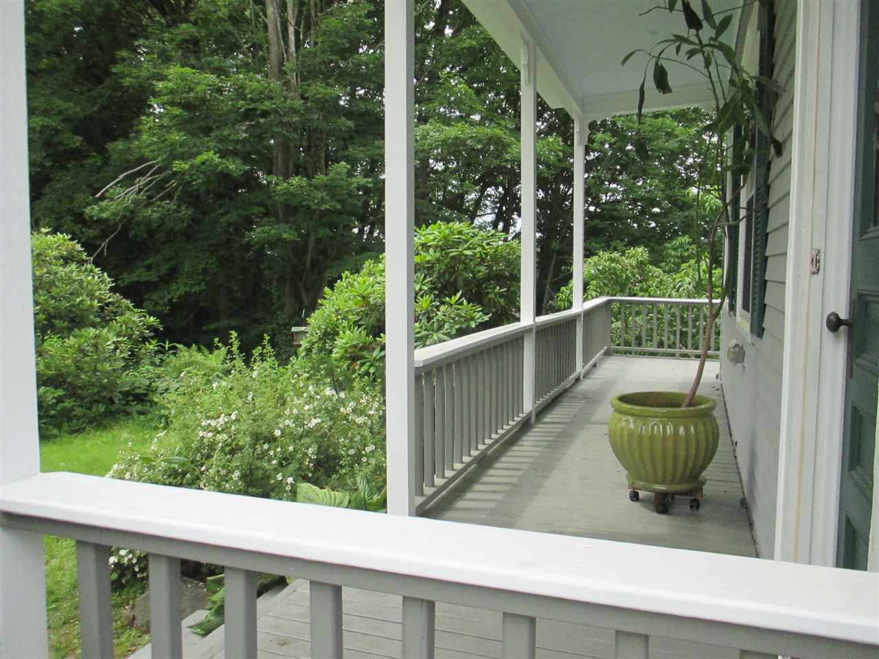 183 Upper Walpole Road Walpole, NH 03608 - Photo 30 of 40