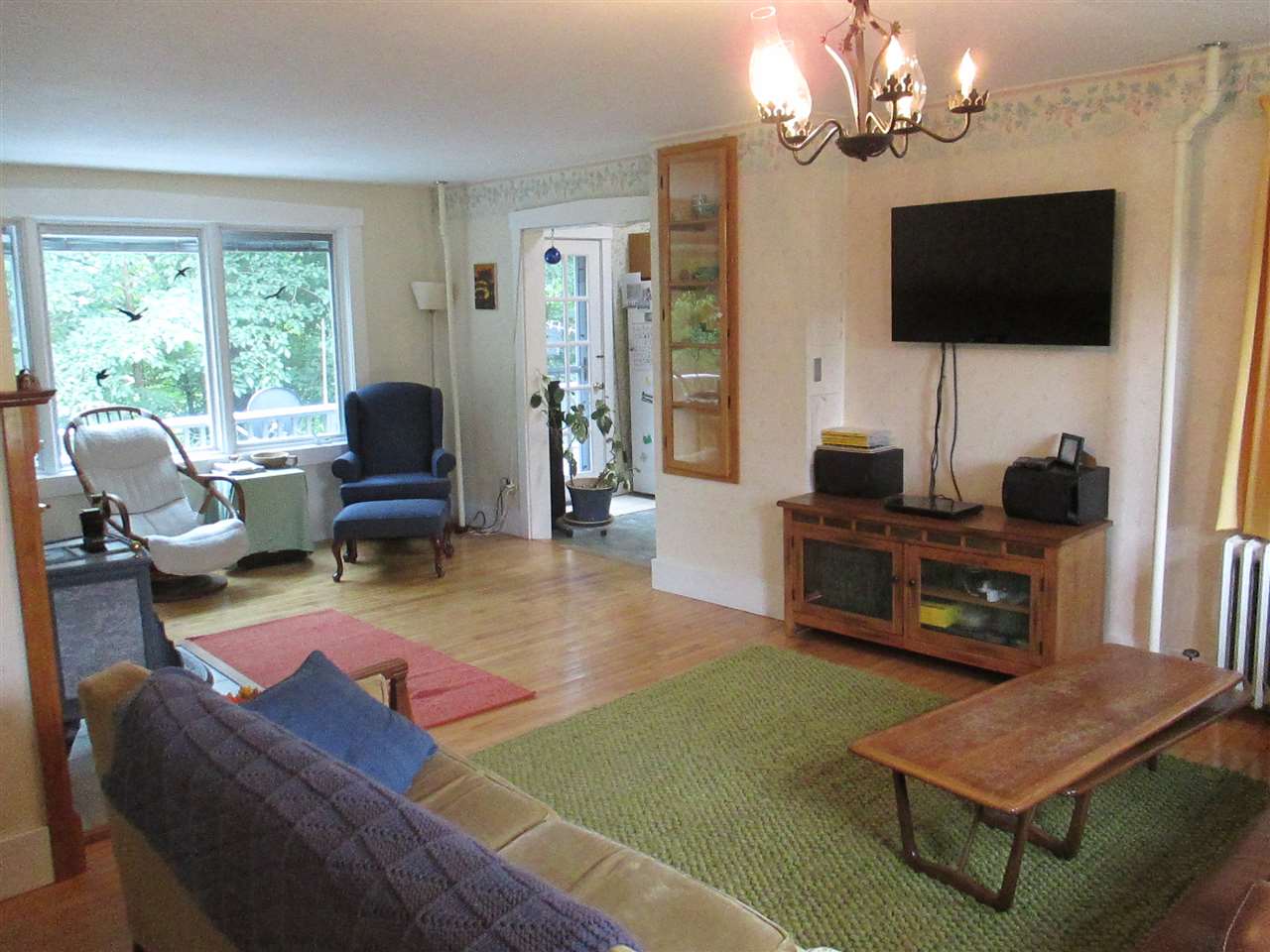 183 Upper Walpole Road Walpole, NH 03608 - Photo 4 of 40
