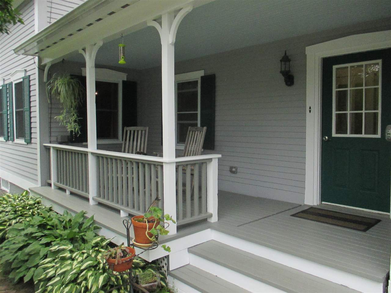 183 Upper Walpole Road Walpole, NH 03608 - Photo 31 of 40