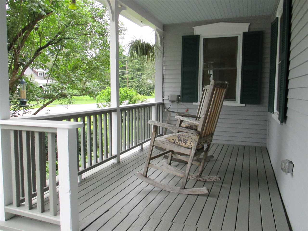 183 Upper Walpole Road Walpole, NH 03608 - Photo 32 of 40