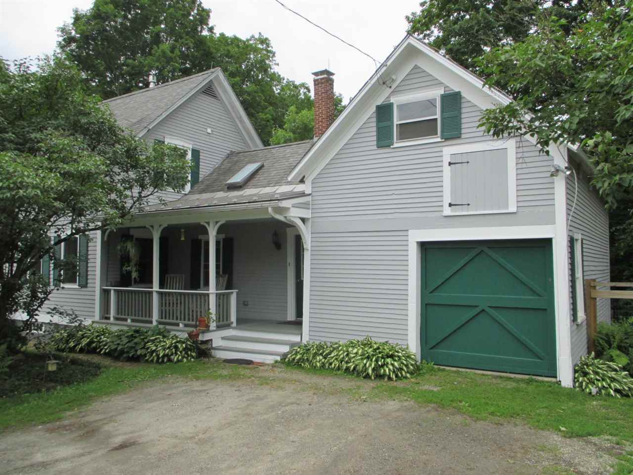 183 Upper Walpole Road Walpole, NH 03608 - Photo 34 of 40