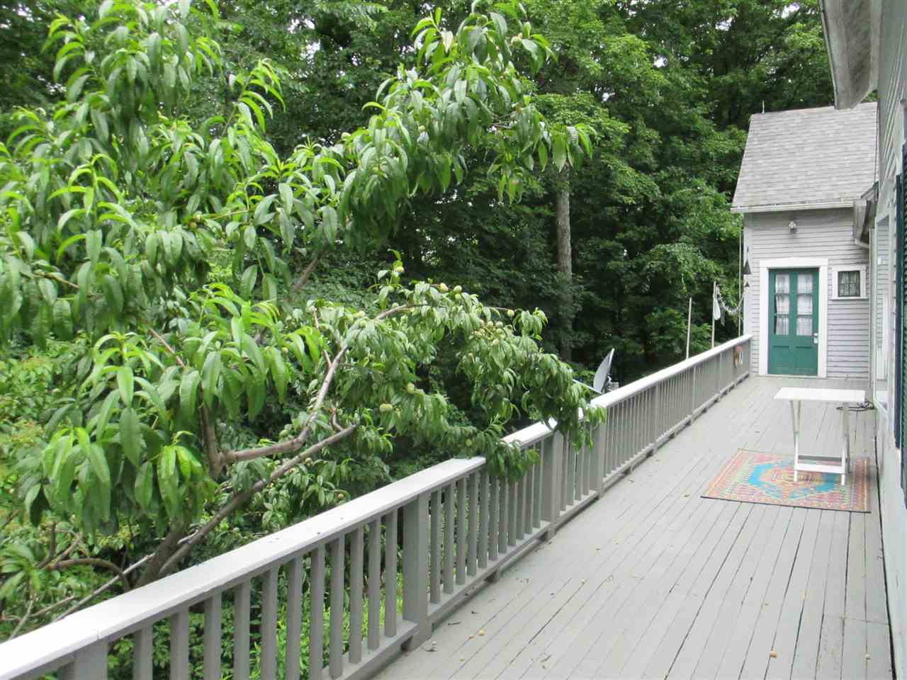 183 Upper Walpole Road Walpole, NH 03608 - Photo 35 of 40