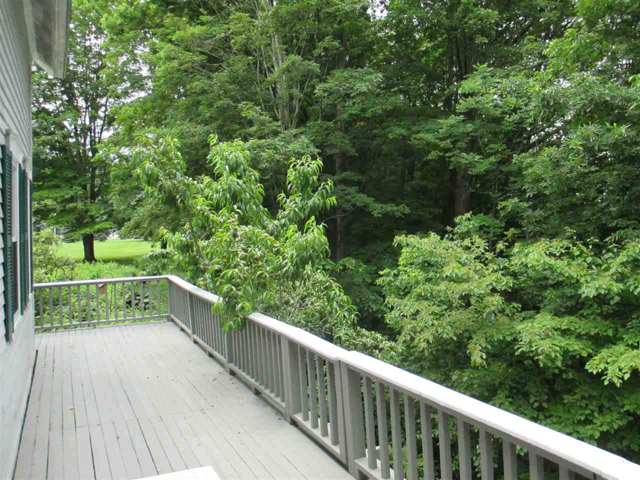 183 Upper Walpole Road Walpole, NH 03608 - Photo 36 of 40