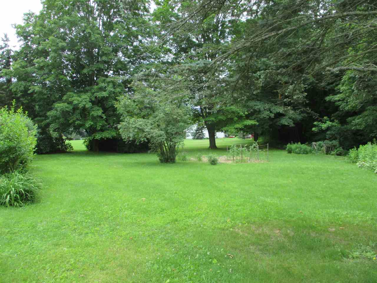 183 Upper Walpole Road Walpole, NH 03608 - Photo 37 of 40