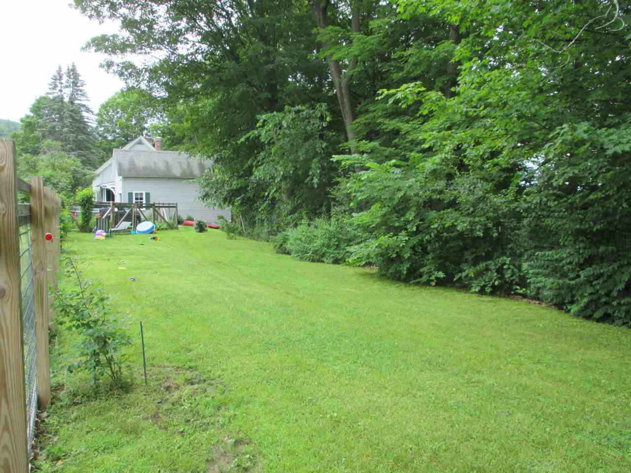 183 Upper Walpole Road Walpole, NH 03608 - Photo 38 of 40