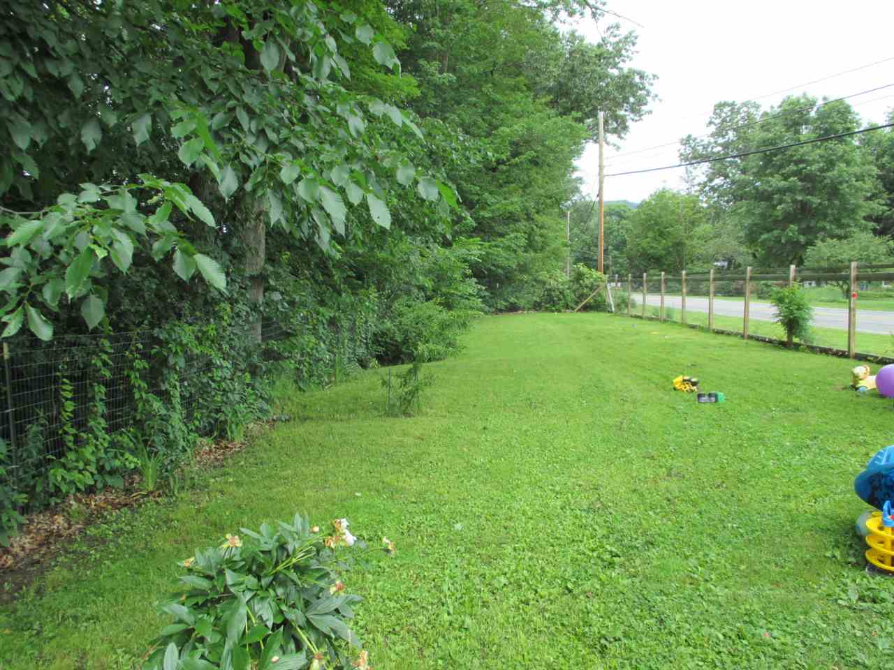183 Upper Walpole Road Walpole, NH 03608 - Photo 39 of 40