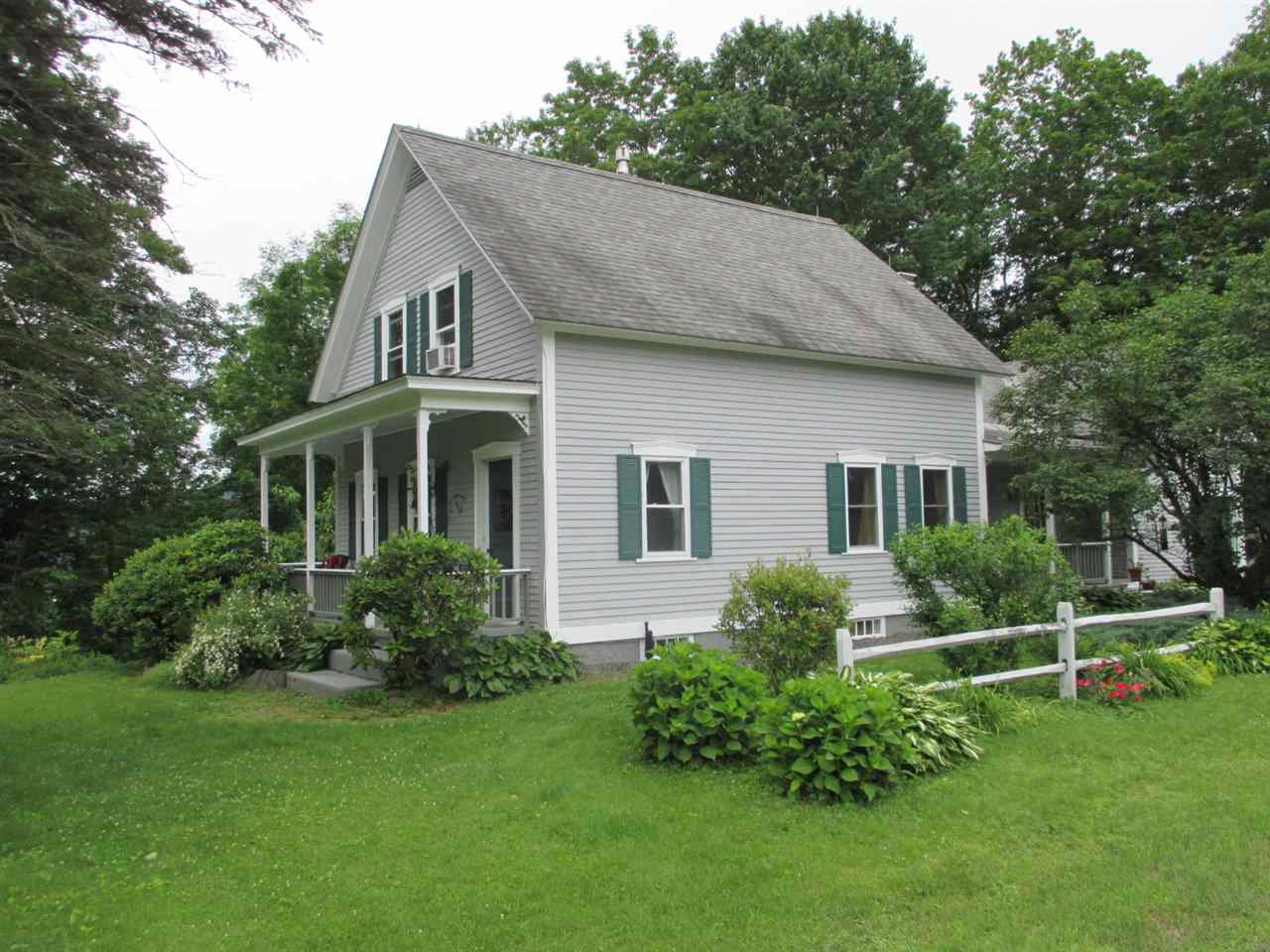 183 Upper Walpole Road Walpole, NH 03608 - Photo 40 of 40