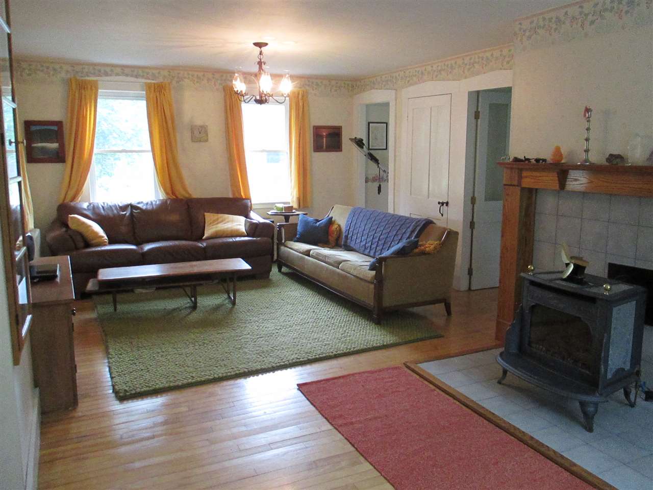 183 Upper Walpole Road Walpole, NH 03608 - Photo 5 of 40