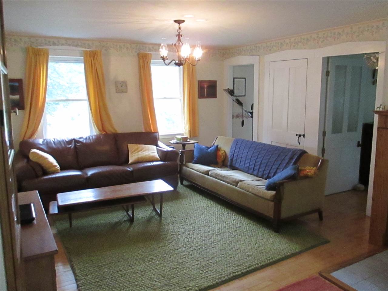 183 Upper Walpole Road Walpole, NH 03608 - Photo 6 of 40