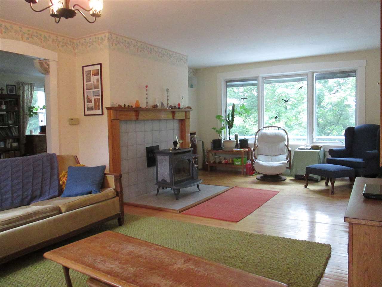 183 Upper Walpole Road Walpole, NH 03608 - Photo 8 of 40