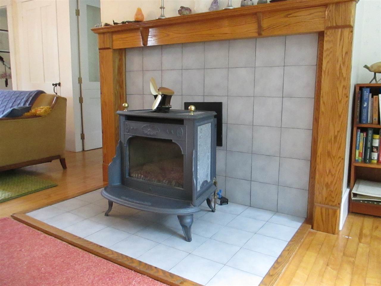 183 Upper Walpole Road Walpole, NH 03608 - Photo 10 of 40