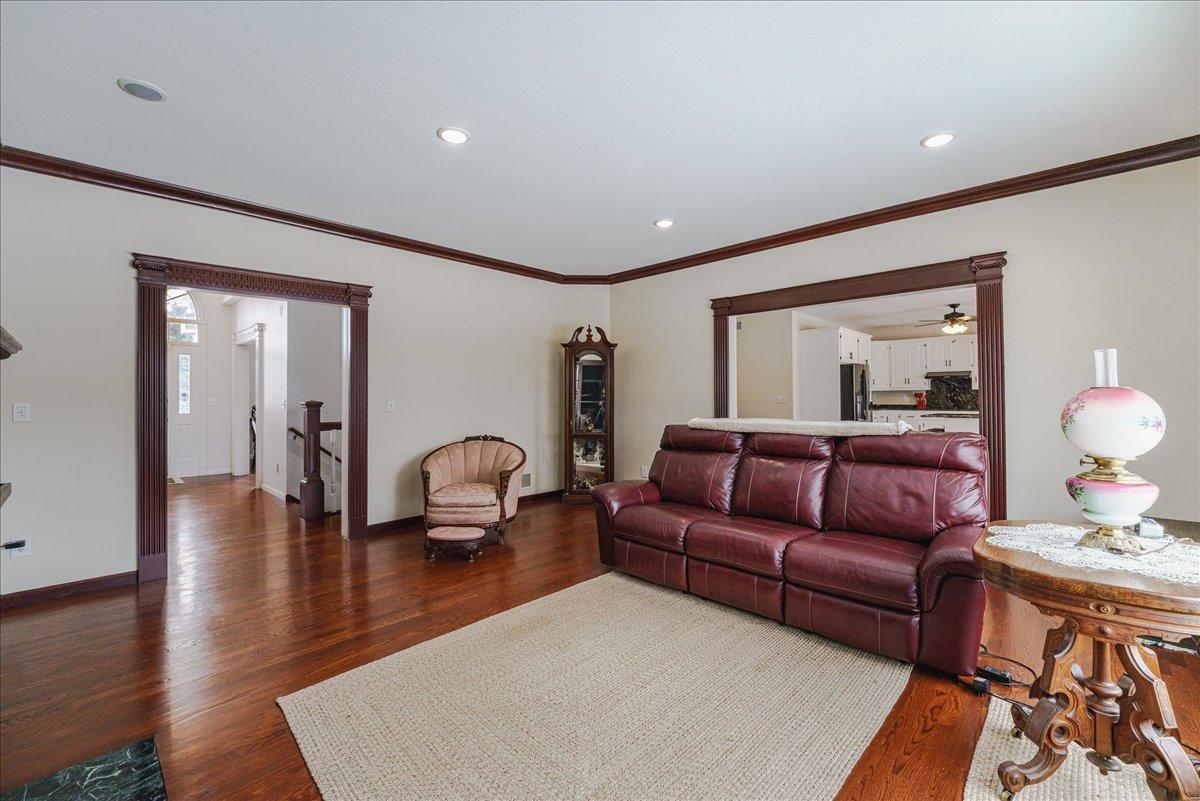 Xxxxx 190th Street Milaca, MN 56353 - Photo 27 of 96