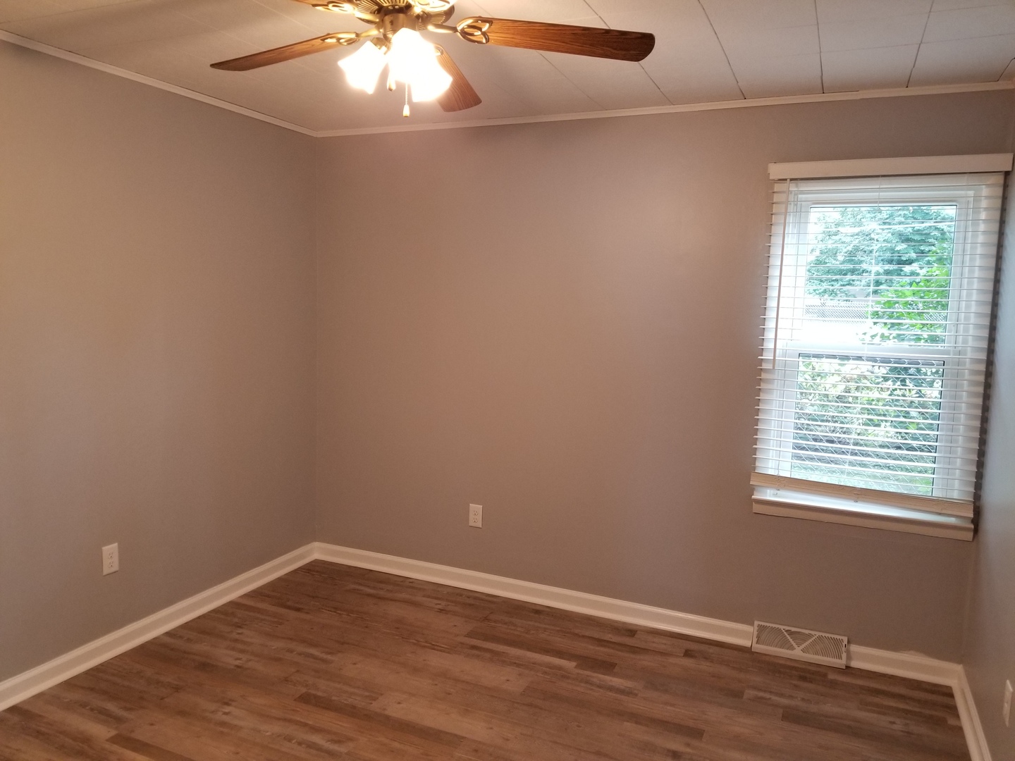 225 Bruce Road, Unit 1 Lockport, IL 60441 - Photo 10 of 15 Gallery Image 10