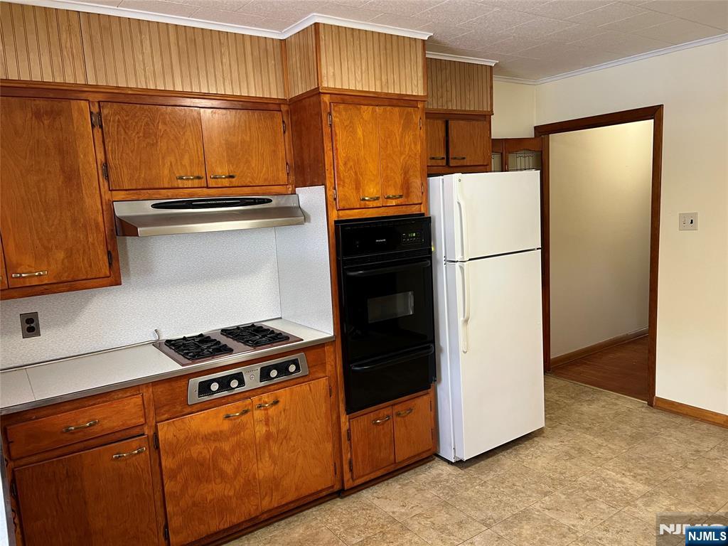 421 Hamilton Street, Unit 1 Harrison, NJ 07029 - Photo 2 of 8