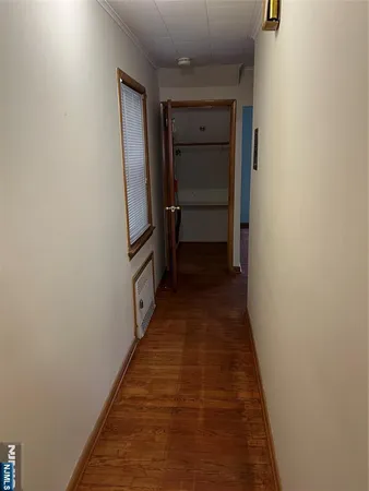 $1,600 | 421 Hamilton Street, Unit 1, Harrison, NJ 07029