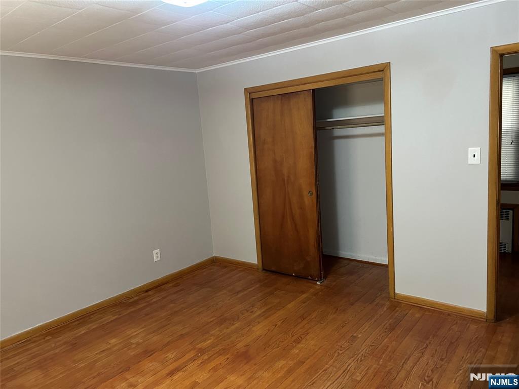 421 Hamilton Street, Unit 1 Harrison, NJ 07029 - Photo 6 of 8