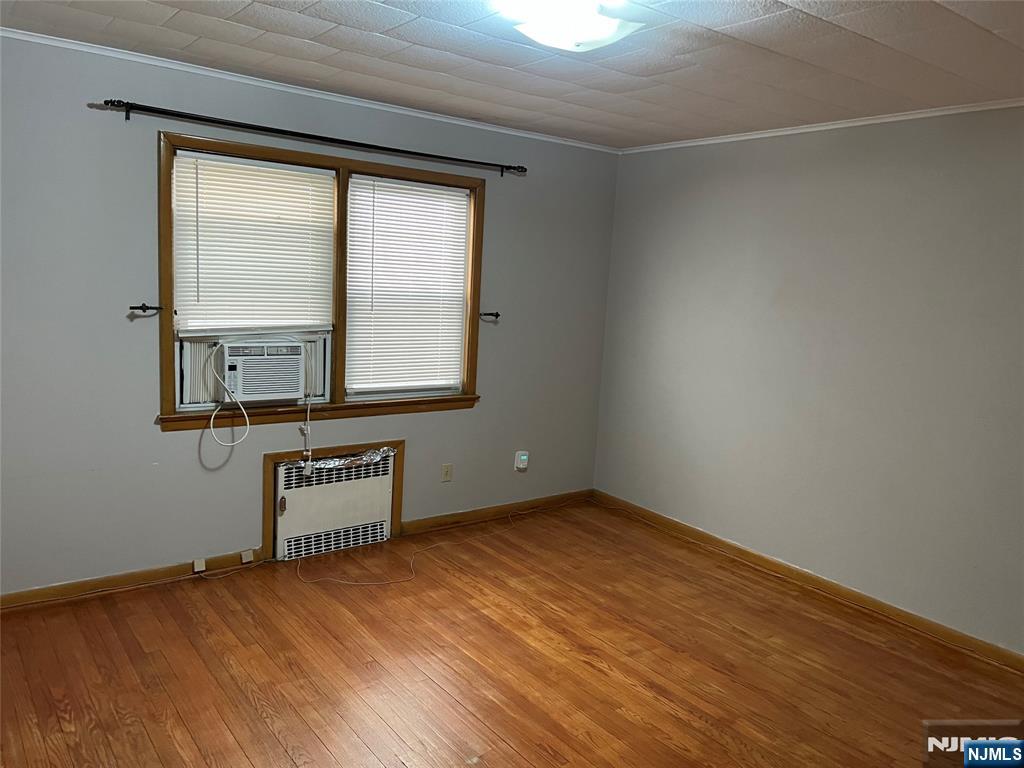 421 Hamilton Street, Unit 1 Harrison, NJ 07029 - Photo 7 of 8