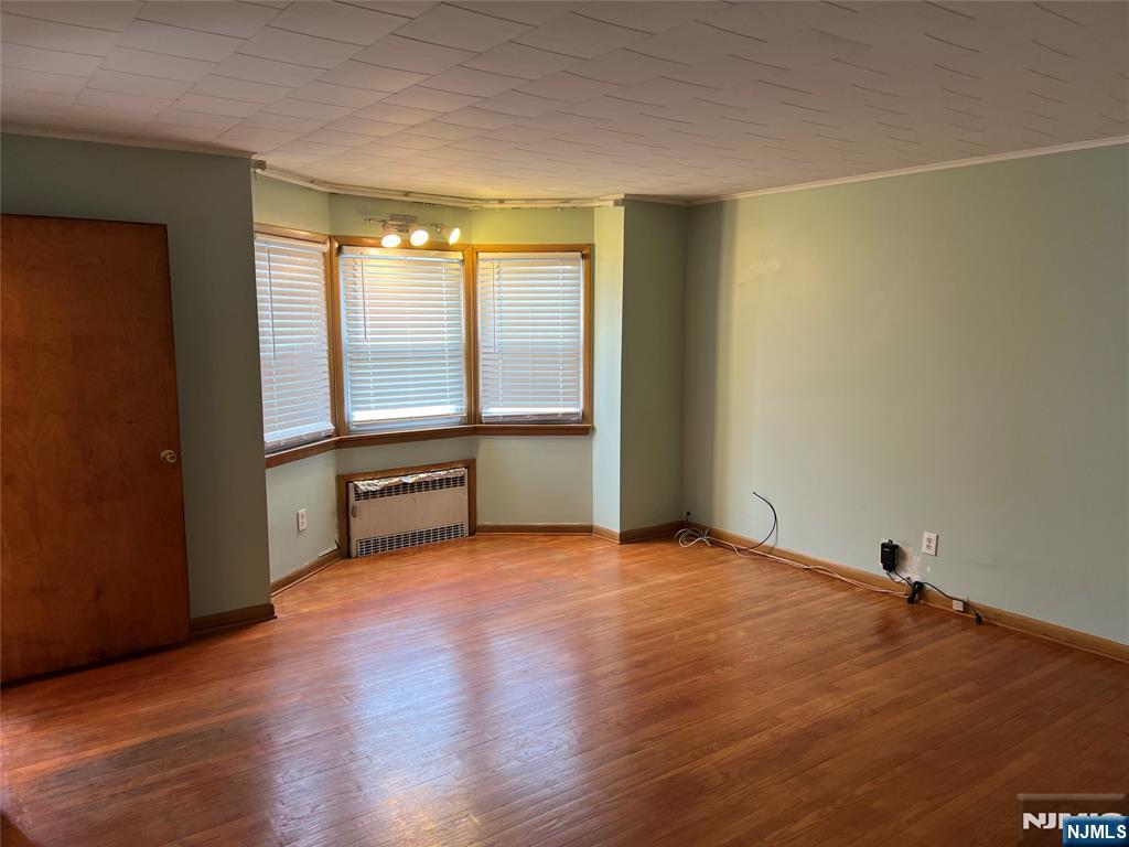 421 Hamilton Street, Unit 1 Harrison, NJ 07029 - Photo 8 of 8